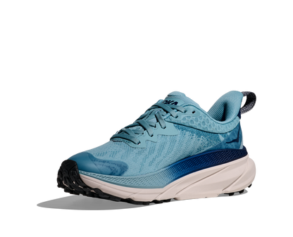 Hoka W Challenger ATR 7 GTX