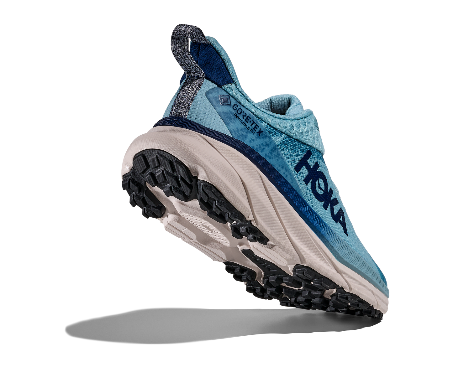 Hoka W Challenger ATR 7 GTX