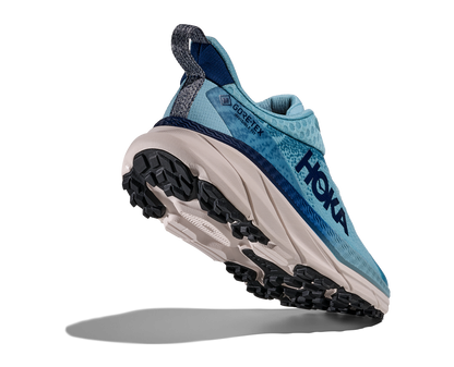 Hoka W Challenger ATR 7 GTX