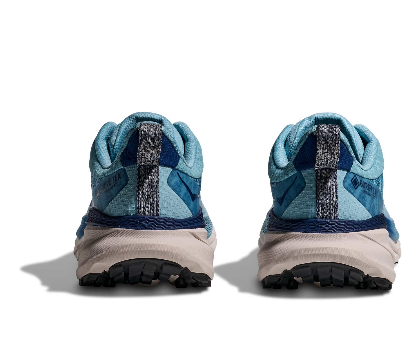 Hoka W Challenger ATR 7 GTX