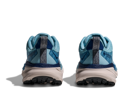 Hoka W Challenger ATR 7 GTX