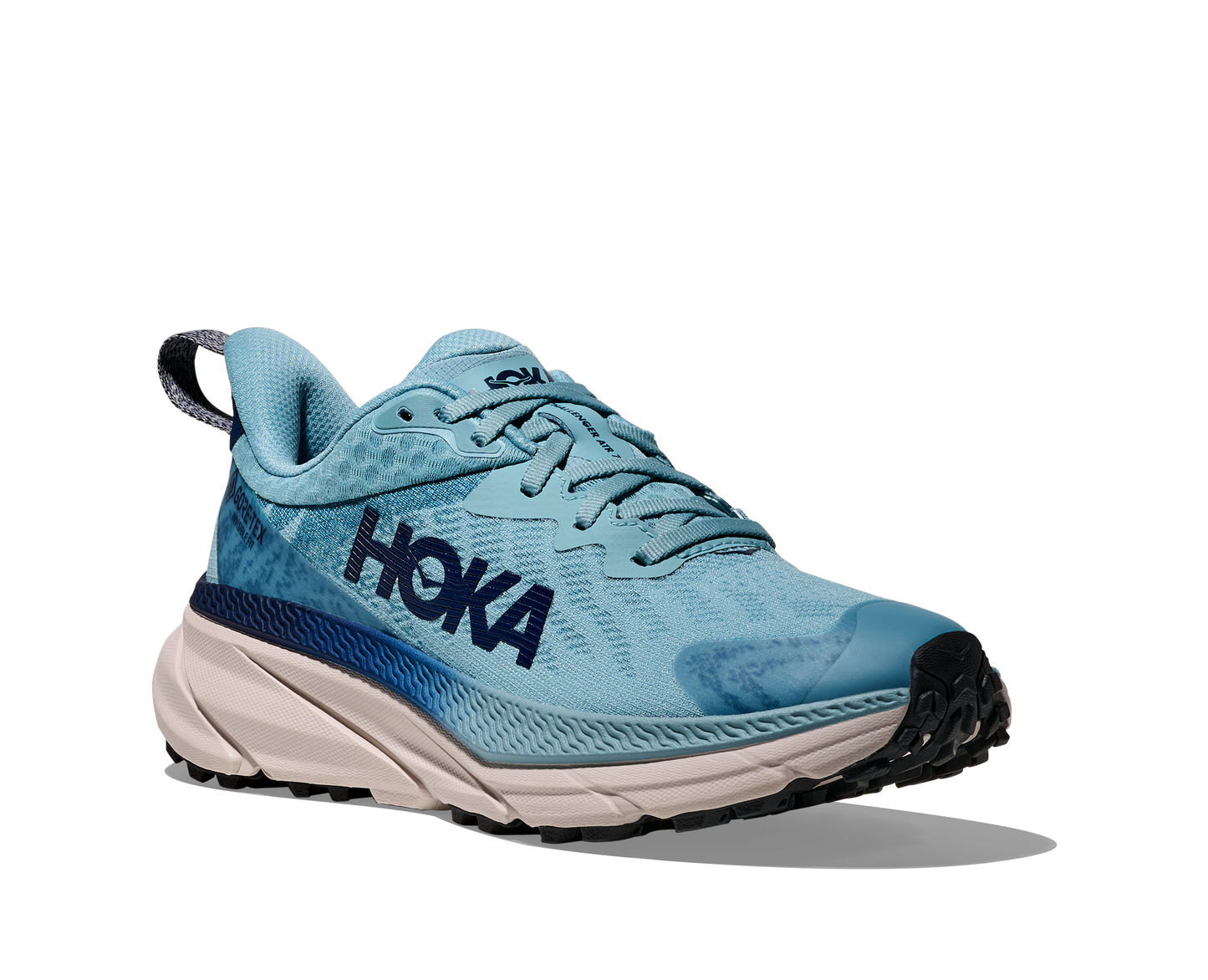 Hoka W Challenger ATR 7 GTX