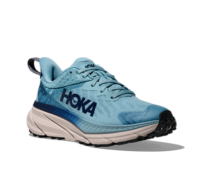 Hoka W Challenger ATR 7 GTX