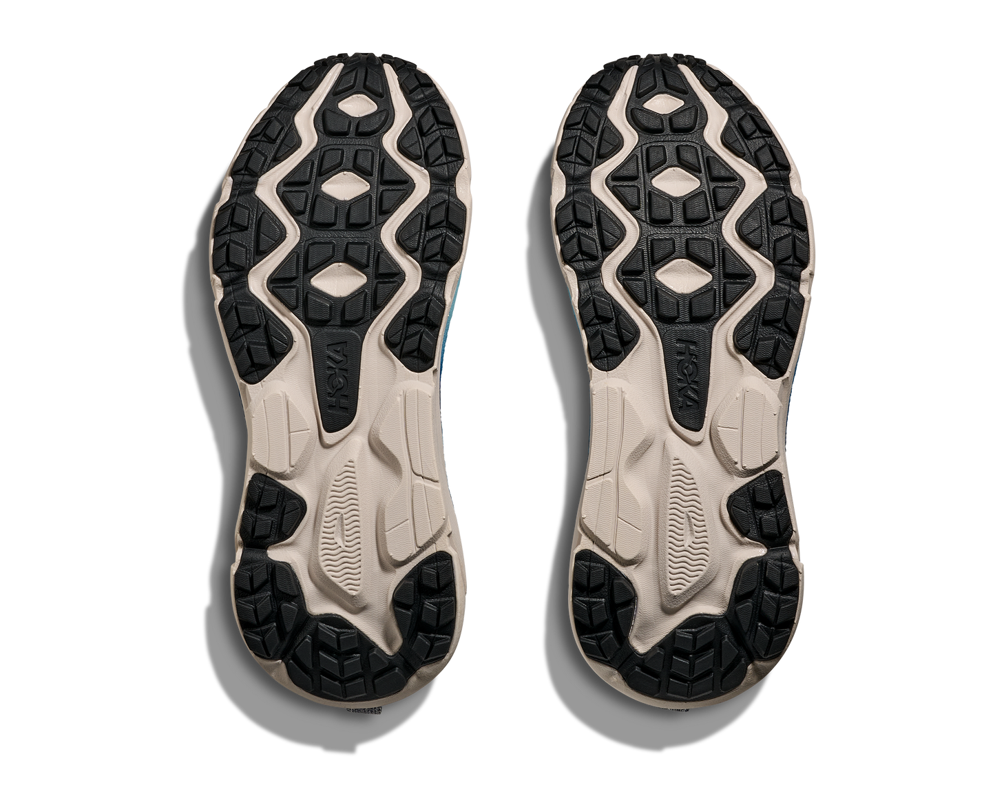 Hoka W Challenger ATR 7 GTX