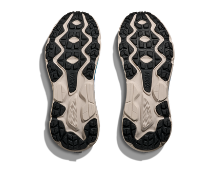 Hoka W Challenger ATR 7 GTX