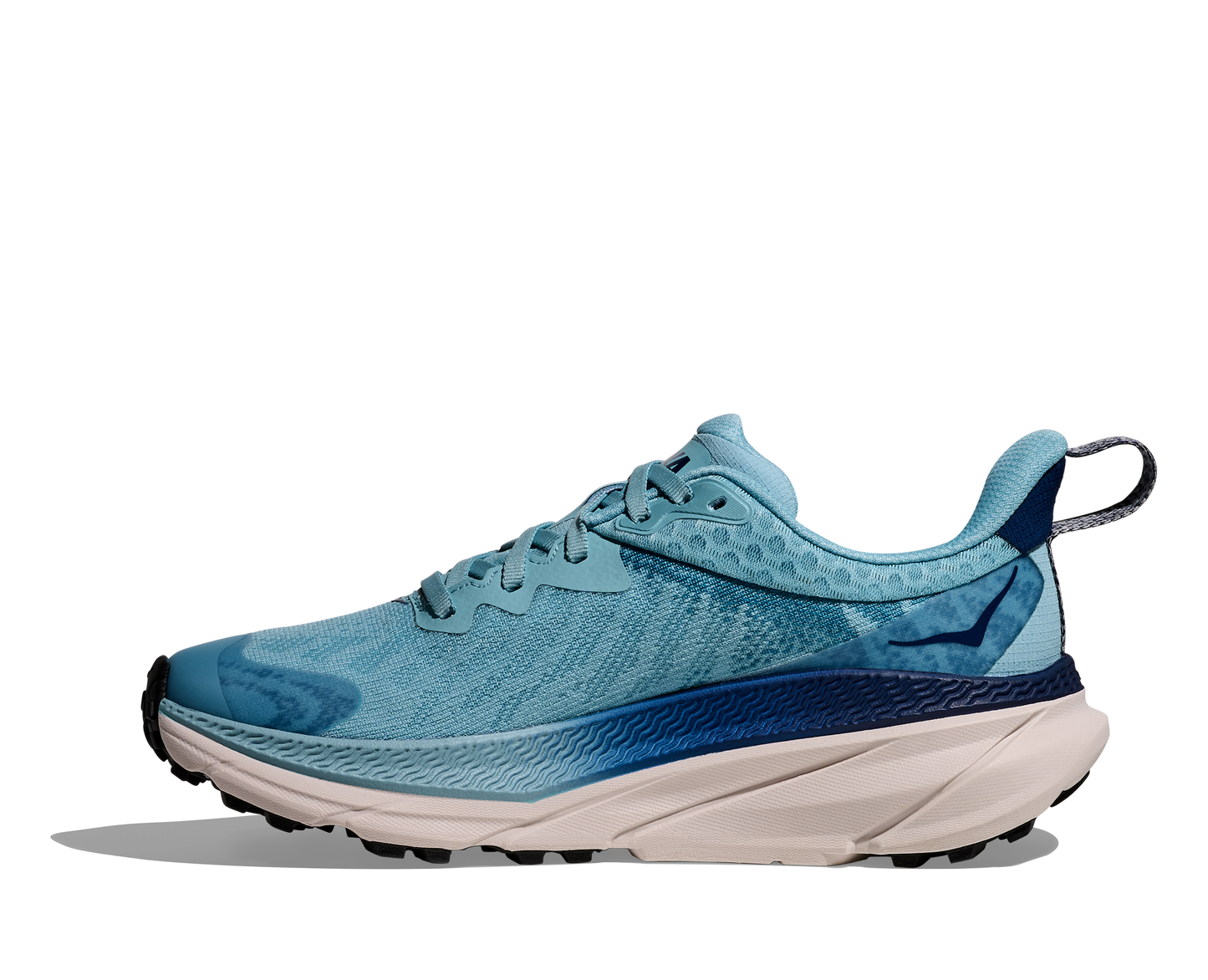 Hoka W Challenger ATR 7 GTX