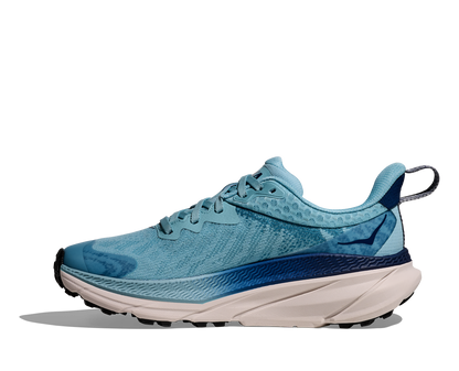 Hoka W Challenger ATR 7 GTX