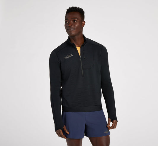 Hoka M 1/2 ZIP