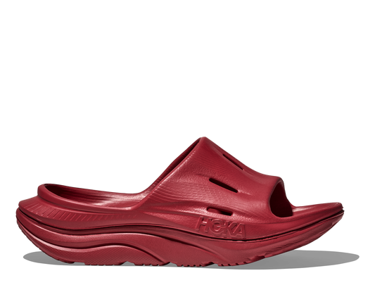 Hoka U Ora Slide 3