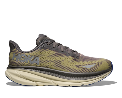 Hoka Clifton 9 GTX Men