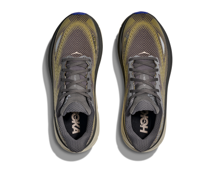 Hoka Clifton 9 GTX Men