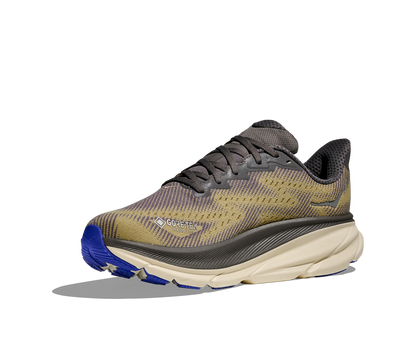 Hoka Clifton 9 GTX Men