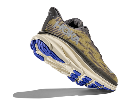 Hoka Clifton 9 GTX Men