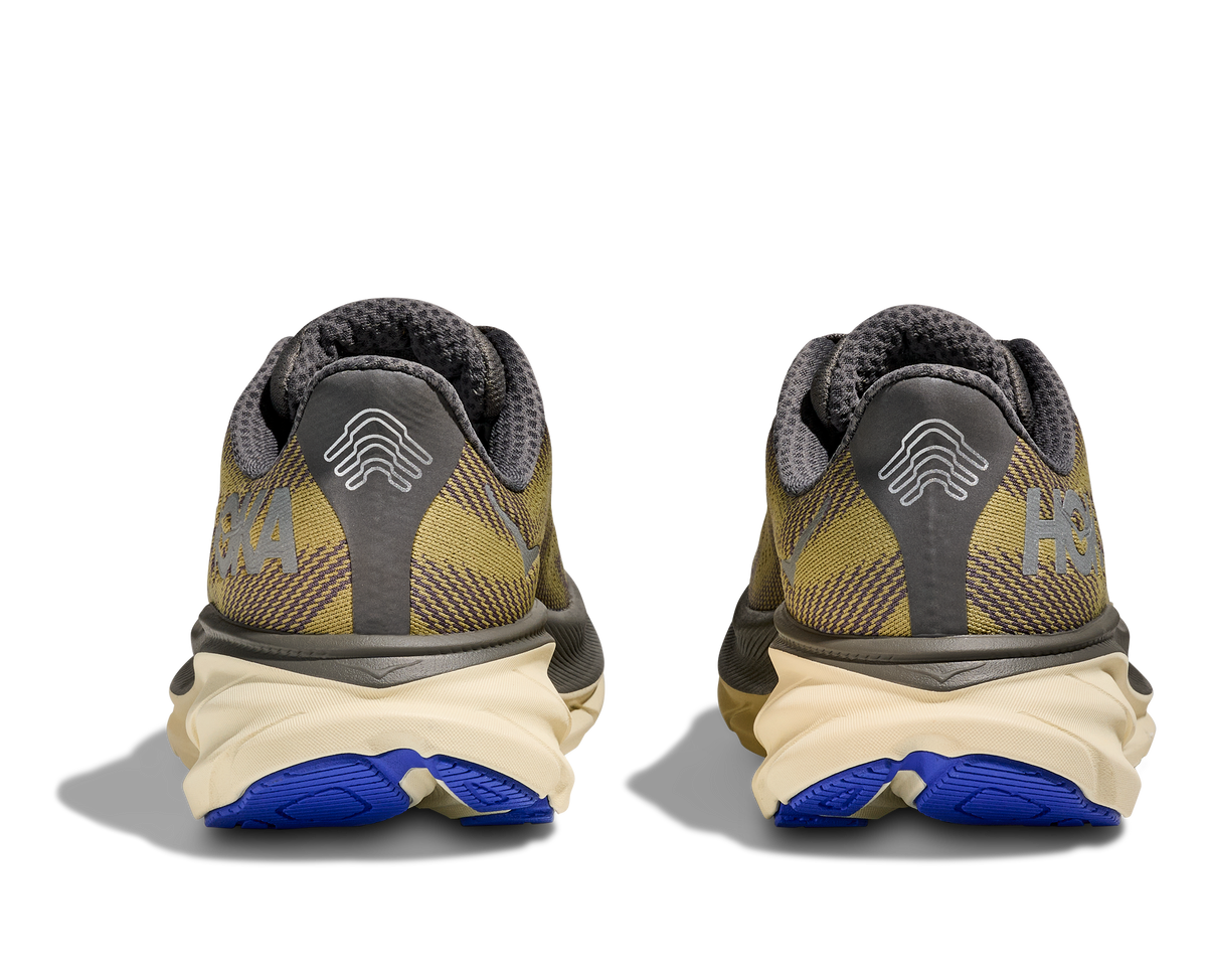 Hoka Clifton 9 GTX Men