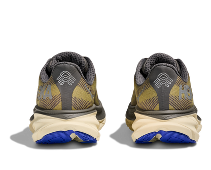 Hoka Clifton 9 GTX Men