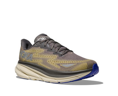 Hoka Clifton 9 GTX Men