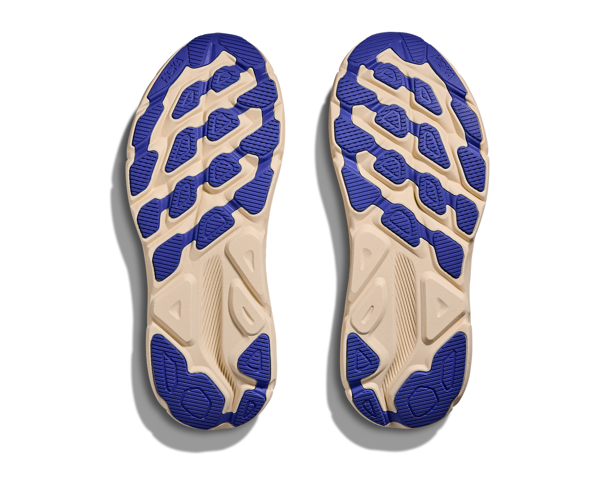 Hoka Clifton 9 GTX Men