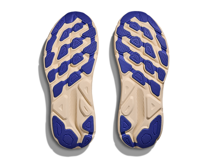 Hoka Clifton 9 GTX Men
