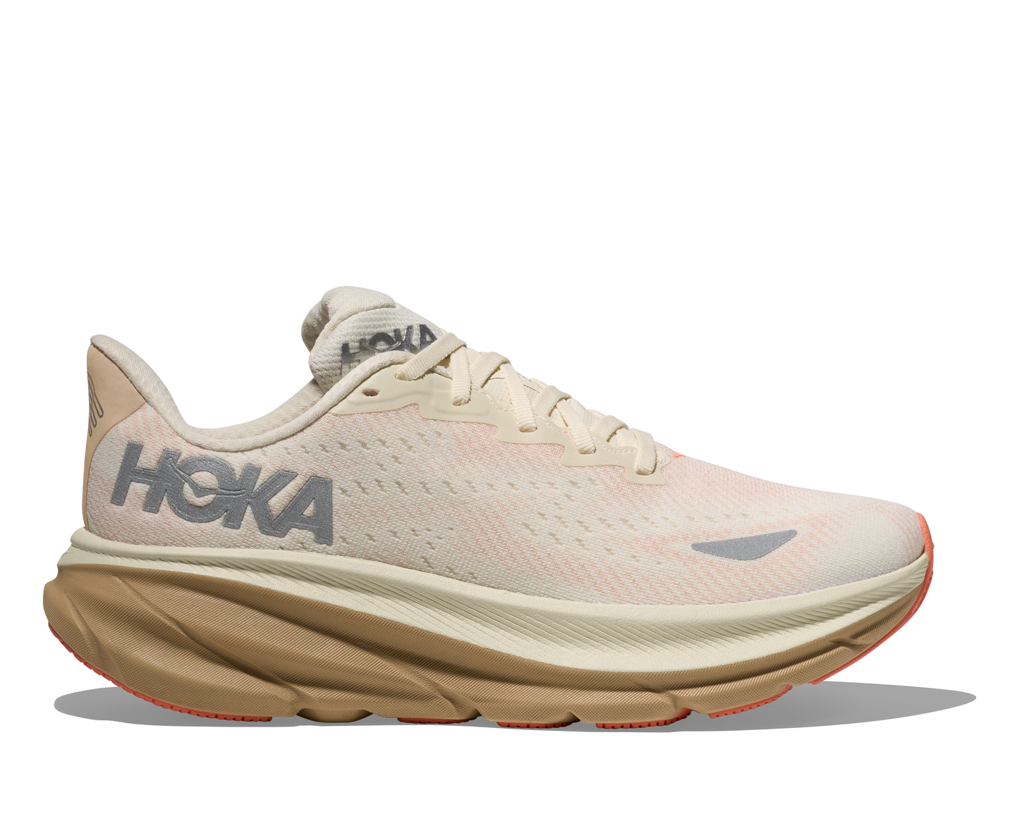 Hoka W Clifton 9 GTX