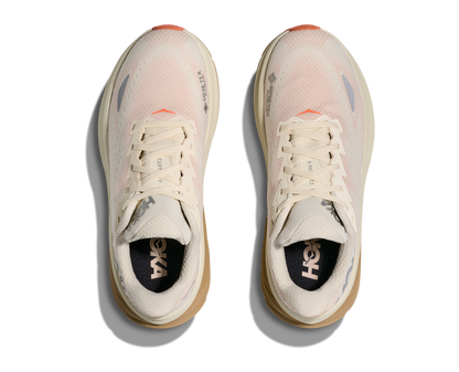 Hoka W Clifton 9 GTX