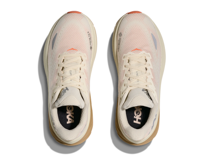 Hoka W Clifton 9 GTX