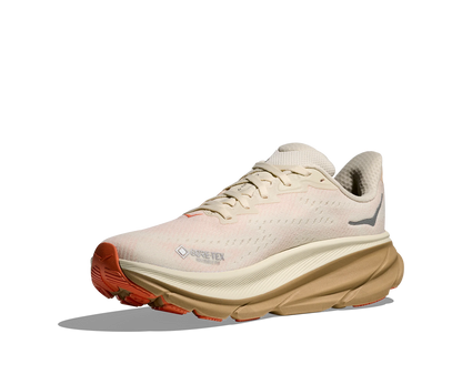 Hoka W Clifton 9 GTX
