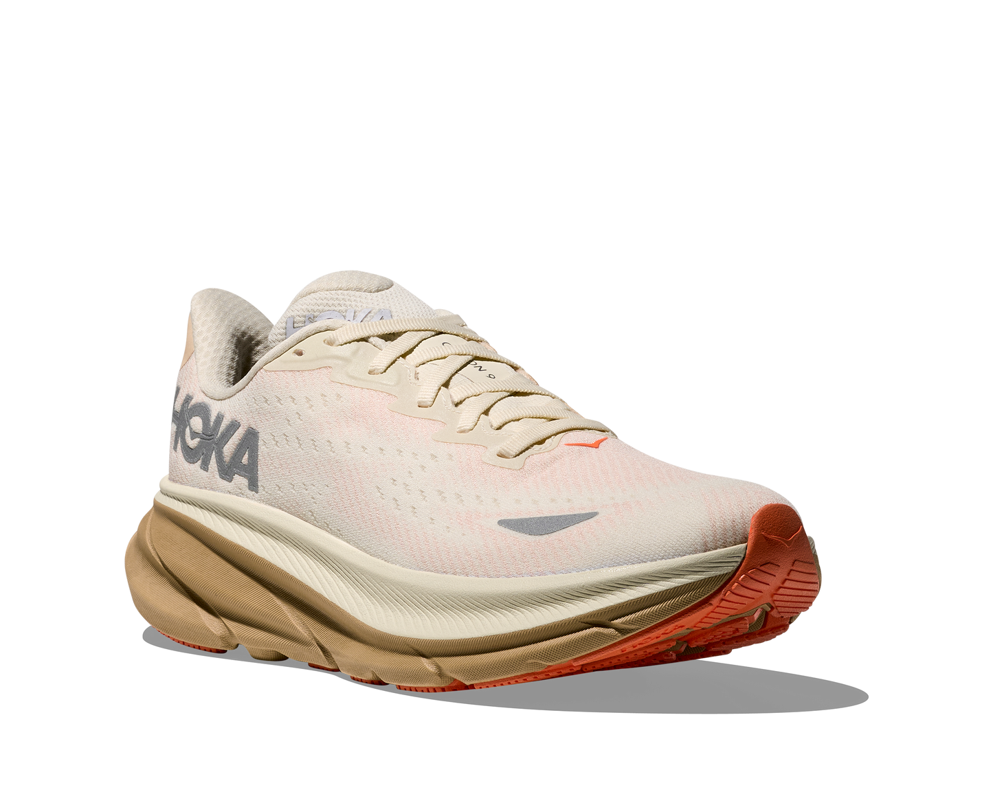 Hoka W Clifton 9 GTX