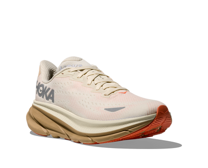Hoka W Clifton 9 GTX