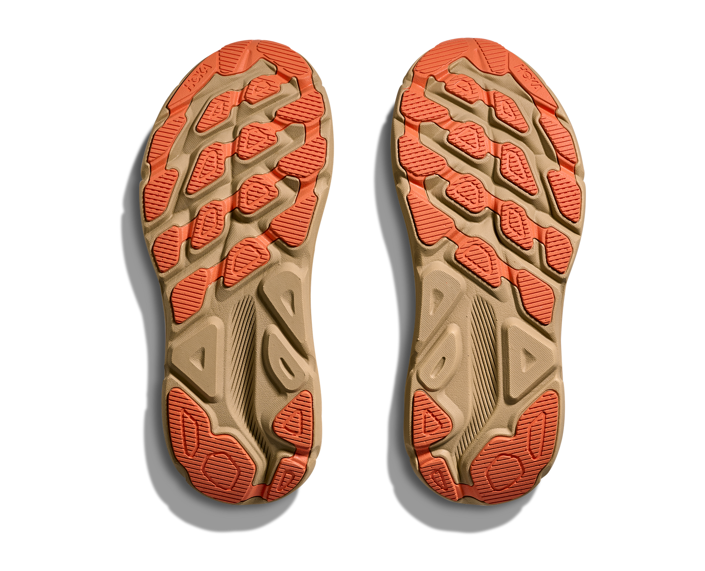 Hoka W Clifton 9 GTX