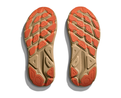 Hoka W Clifton 9 GTX