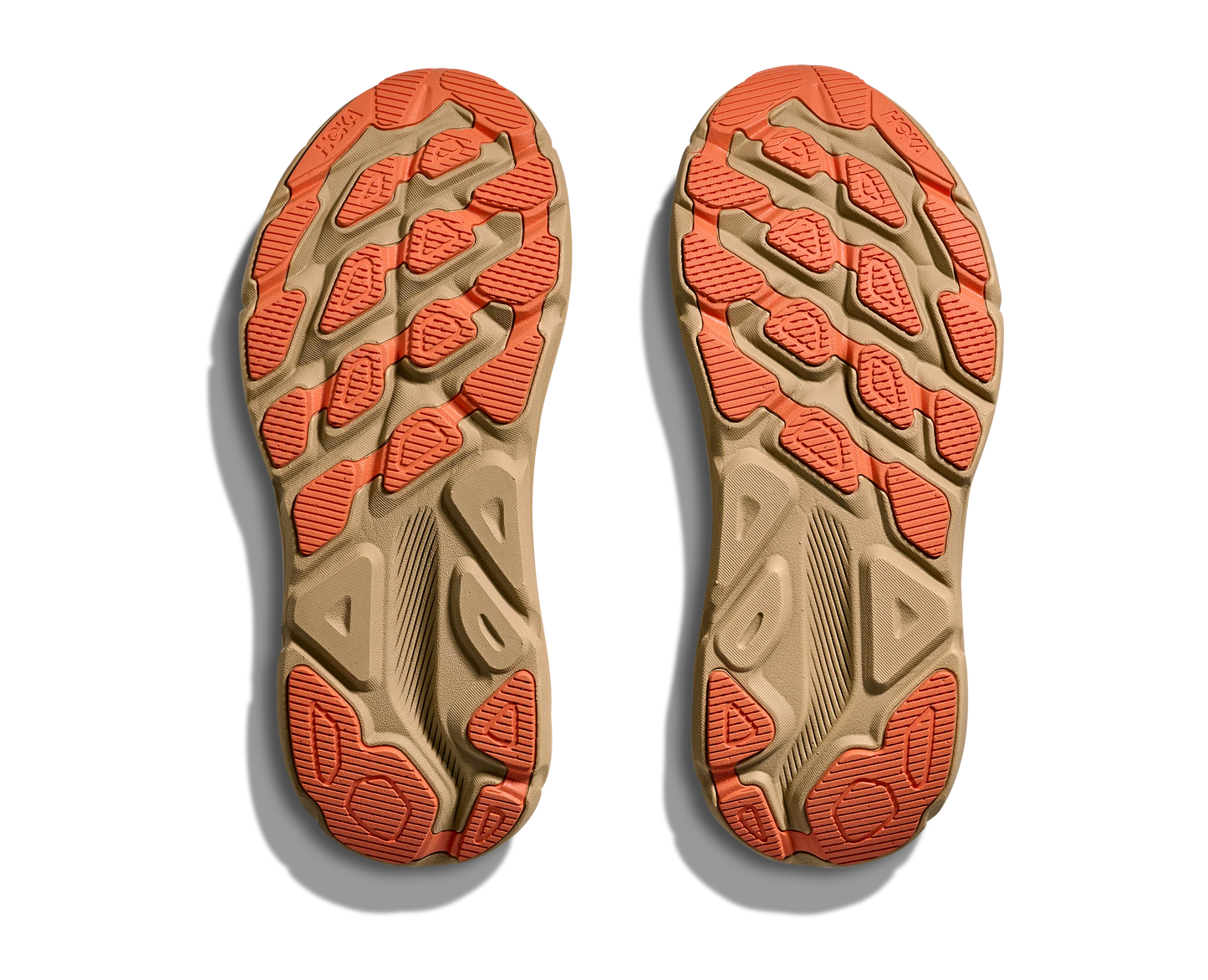 Hoka W Clifton 9 GTX