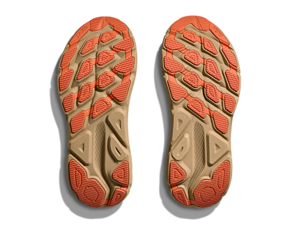 Hoka W Clifton 9 GTX