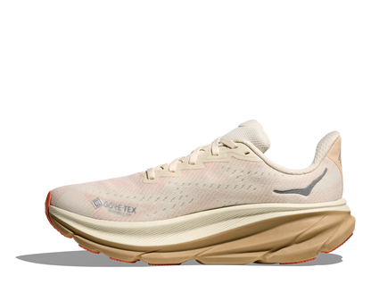 Hoka W Clifton 9 GTX