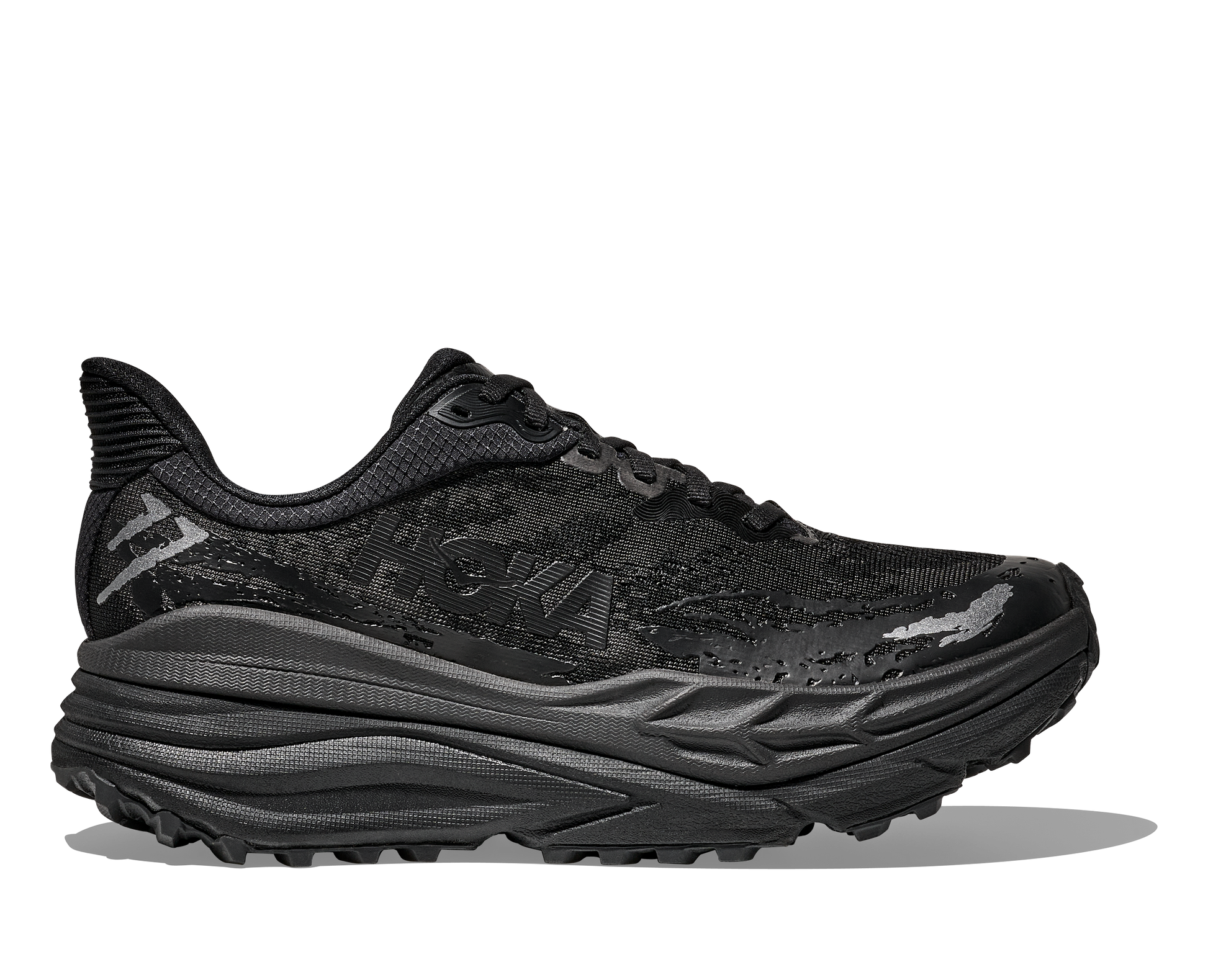 Hoka Stinson 7 M
