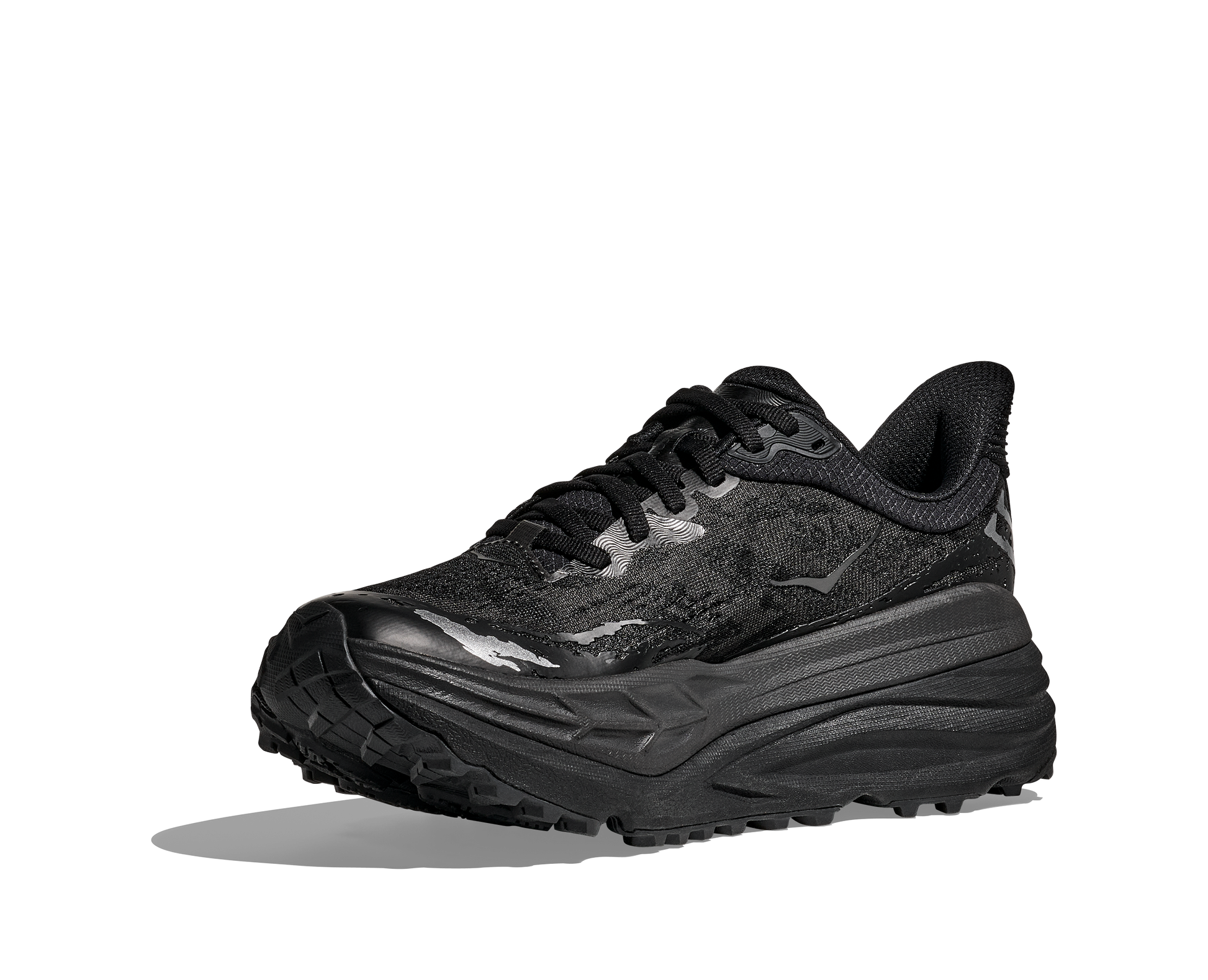 Hoka Stinson 7 M