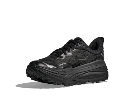 Hoka M Stinson ATR 7 Black / Black