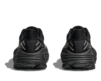 Hoka M Stinson ATR 7 Black / Black
