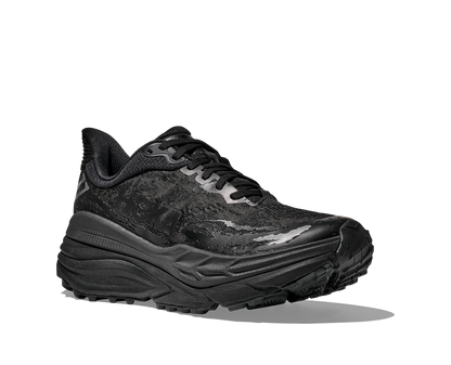 Hoka M Stinson ATR 7 Black / Black