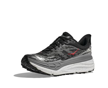 Hoka M Stinson ATR 7