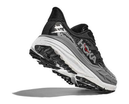 Hoka M Stinson ATR 7