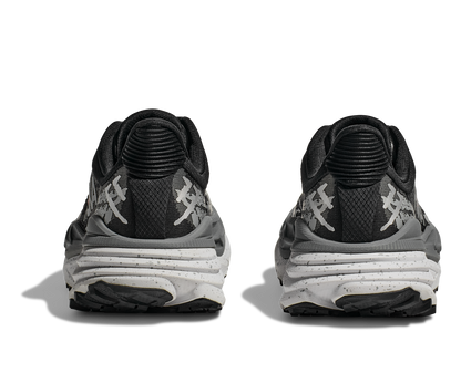 Hoka M Stinson ATR 7