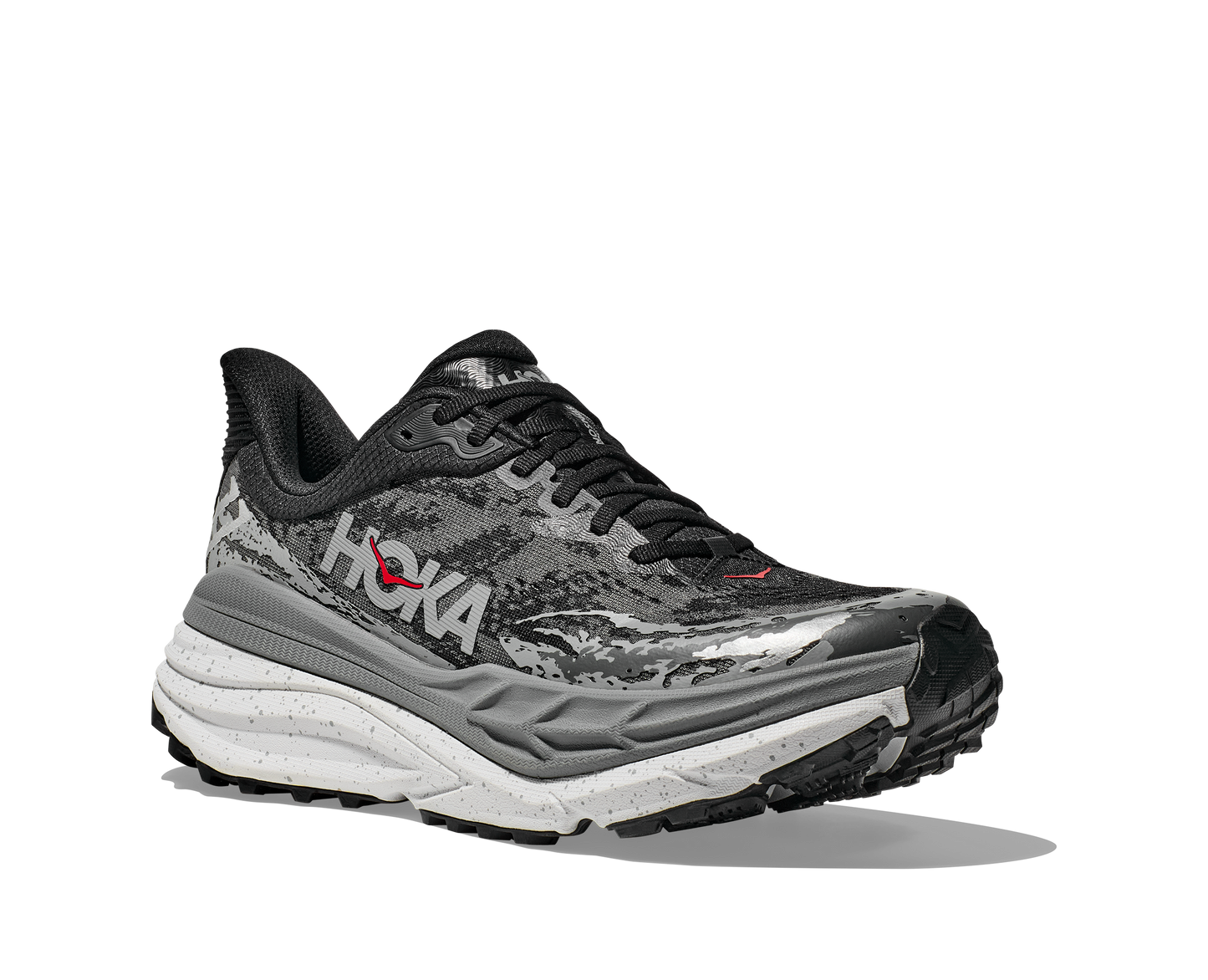 Hoka M Stinson ATR 7