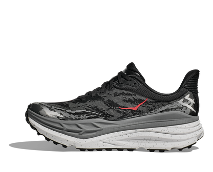 Hoka M Stinson ATR 7