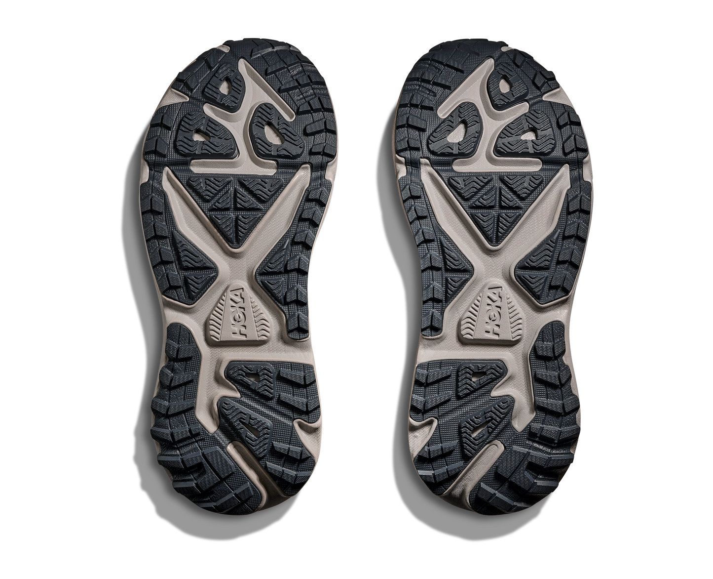 Hoka Stinson 7 M