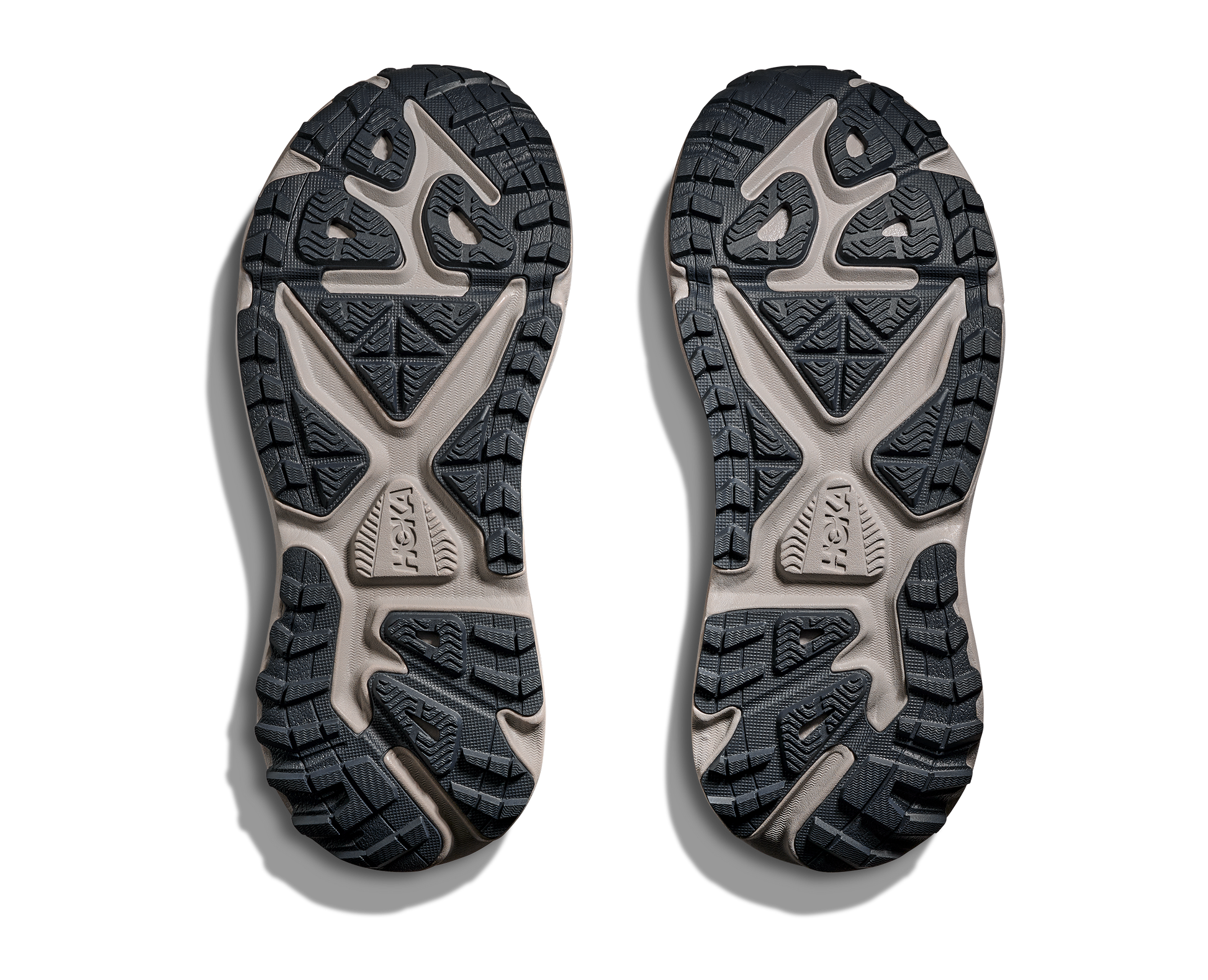 Hoka Stinson 7 M