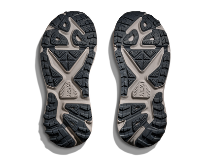 Hoka Stinson 7 M