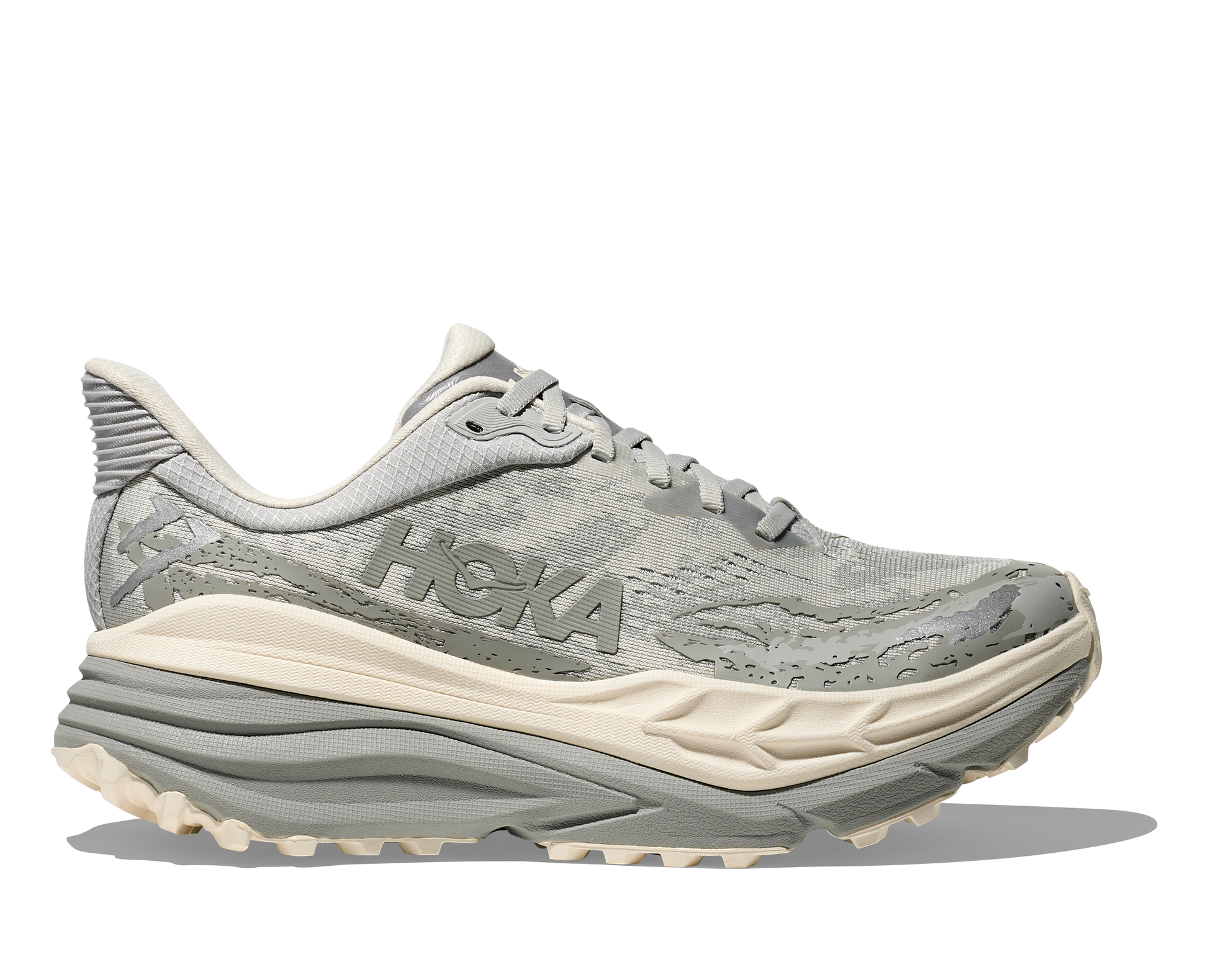 Hoka Stinson 7 M