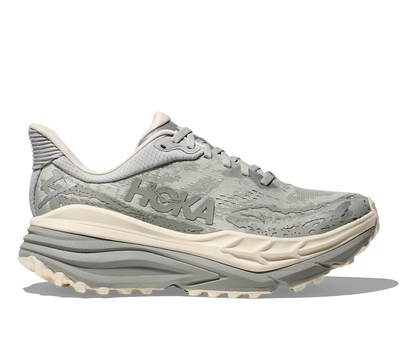 Hoka Stinson 7 M