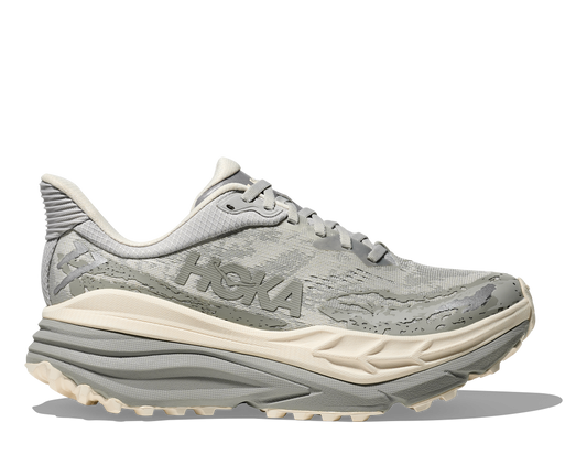 Hoka Stinson 7 M