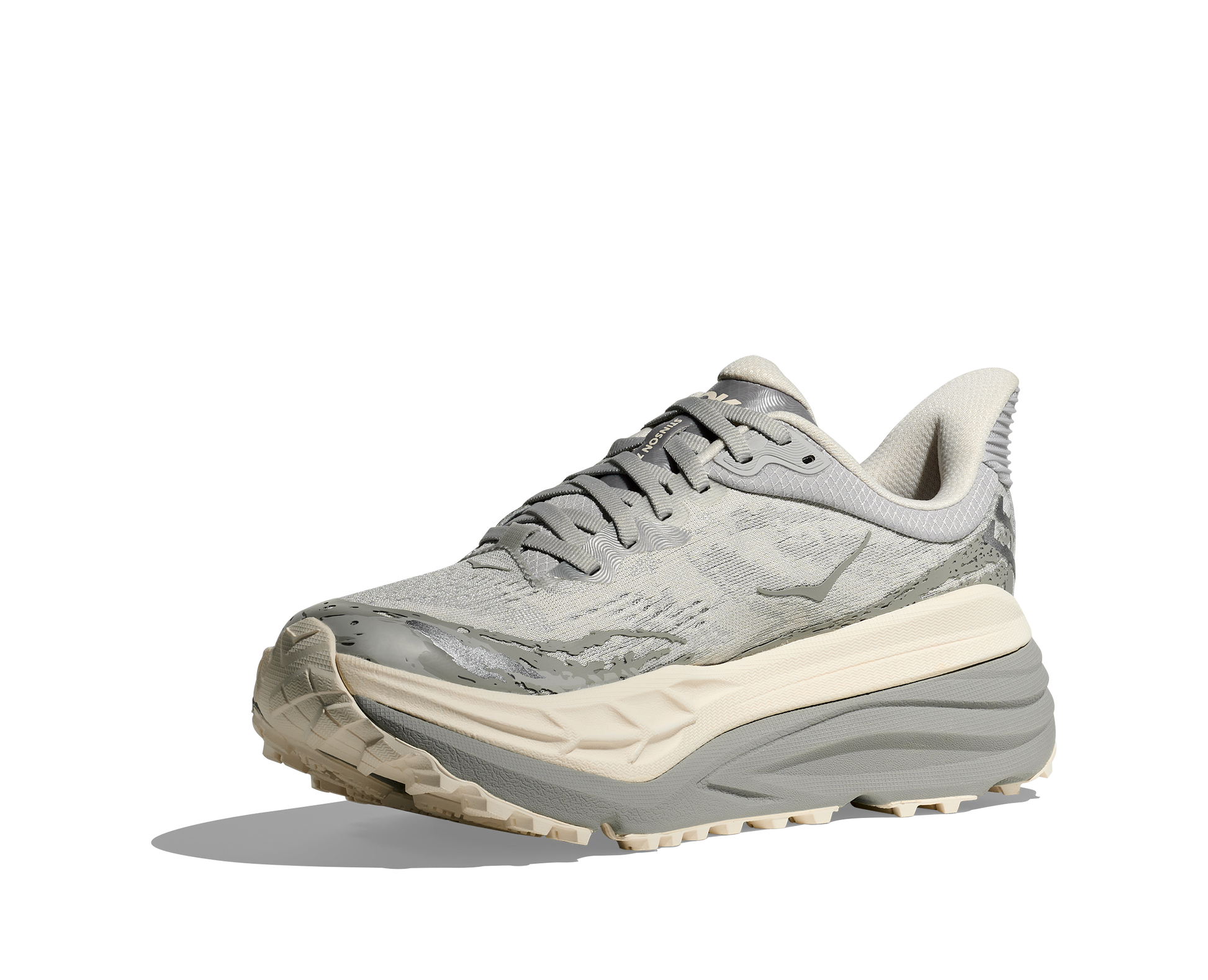 Hoka Stinson 7 M